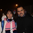 monica bianchi - @bianchi_monica - Twitter