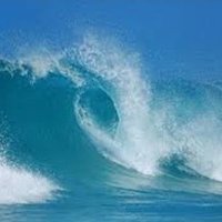 Passenger (@sdsyl) 's Twitter Profile Photo