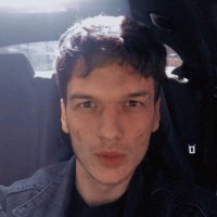 Ramazan EKREN (@pythoxen) Twitter profile photo