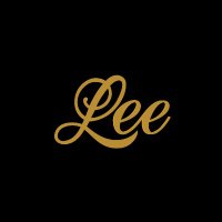 Lee Contracting (@leecontracting) 's Twitter Profile