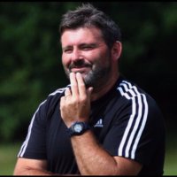 ferguso'callaghan (@o_fergus) 's Twitter Profile
