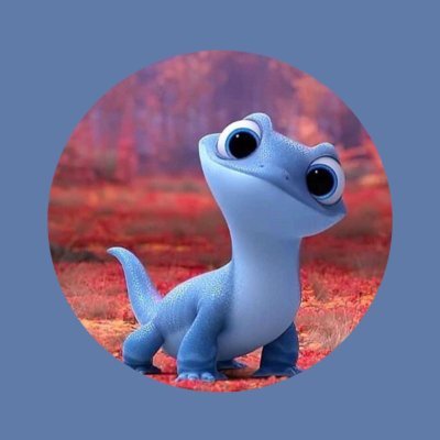 Meylloww's profile picture. FullStack developer