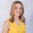 Grace Holland WRAL