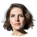 Lidiya Yankovskaya (@lidiyaconductor) Twitter profile photo Lidiya Yankovskaya (@lidiyaconductor) Twitter profile photo