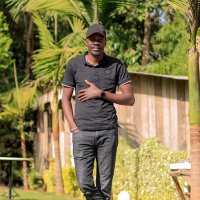 Ekea (@lenlybline) 's Twitter Profile