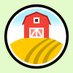 Farm RPG (@farmrpg) Twitter profile photo Farm RPG (@farmrpg) Twitter profile photo