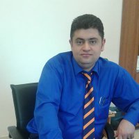 Hüseyin İnce (@hince2033ince) Twitter profile photo