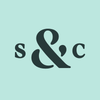 Smith & Connors (@smithandconnors) 's Twitter Profile