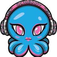 Daizha Morgann(@DaizhaMorgann) 's Twitter Profile Photo Daizha Morgann(@DaizhaMorgann) 's Twitter Profile Photo
