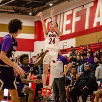 Logan Sullivan (@loganxsullivan) 's Twitter Profile