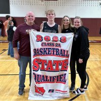 Jake Fancher (@jake_fancher) 's Twitter Profile