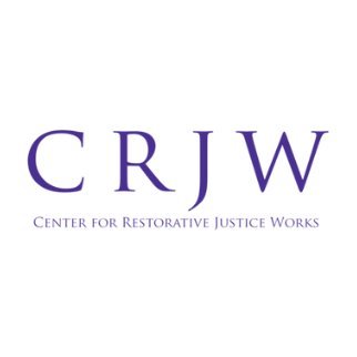 CRJW's mission is to reunite children with their mothers and fathers in prison because every child should have access to their parent. EIN: 68-0547196