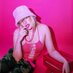 Melissa Mills (@melissamills) Twitter profile photo Melissa Mills (@melissamills) Twitter profile photo