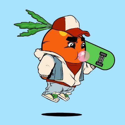 giruolivier5's profile picture. Olivier