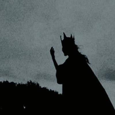 Getsomehelp69's profile picture. •••