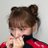 haneunlvr's profile image