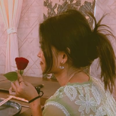 kuhu_18's profile picture. '_' CAUSE I'M NOT GOOD WITH WORDS