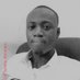 ABRAHAM TEMITAYO (@abrahamtemitay5) Twitter profile photo ABRAHAM TEMITAYO (@abrahamtemitay5) Twitter profile photo