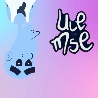 blue_bazu's profile picture. everyone has a stupid moment, kubali tu
created by @mandawazimu