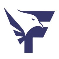 Falcon Charters(@FalconCharters) 's Twitter Profile Photo