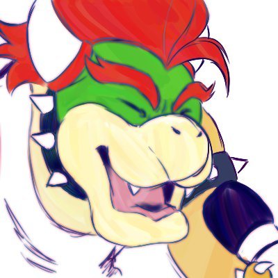 Teddiさんのプロフィール画像