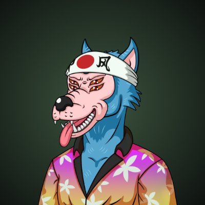 MetaCosmos22's profile picture. 