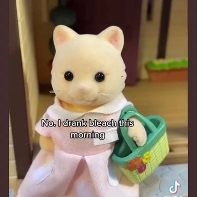 Ndumiso_Dlamini's profile picture. loose thoughts, low key stream of consciousness