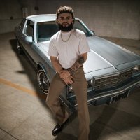 @playazclubvtg (@state_sancho) 's Twitter Profile