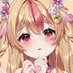 🍑桃川うさぴ🐰 (@momokawausapi) Twitter profile photo 🍑桃川うさぴ🐰 (@momokawausapi) Twitter profile photo