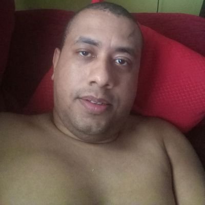 Alessan39644476's profile picture. 