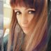 Oscar (@elenaoacar) Twitter profile photo Oscar (@elenaoacar) Twitter profile photo