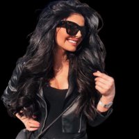 ﮼ملاذ🎵 (@love359l) 's Twitter Profile Photo ﮼ملاذ🎵 (@love359l) 's Twitter Profile Photo