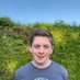 Duncan Sumner (@duncan_exeter) Twitter profile photo Duncan Sumner (@duncan_exeter) Twitter profile photo