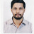 KhokharAnil's profile image