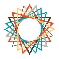 The Equity Lab (@the_equitylab) 's Twitter Profile