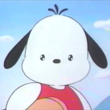 #김민성 キムミンソンのデビューを夢見て待つオタク。 / LOUD組を箱推し / 無言フォロー失礼します&無言フォロー大歓迎♡ / ボイプラ / ENHYPEN