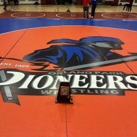Pioneers Wrestling (@oppwrestle) 's Twitter Profile Photo Pioneers Wrestling (@oppwrestle) 's Twitter Profile Photo