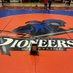 Pioneers Wrestling (@oppwrestle) Twitter profile photo Pioneers Wrestling (@oppwrestle) Twitter profile photo