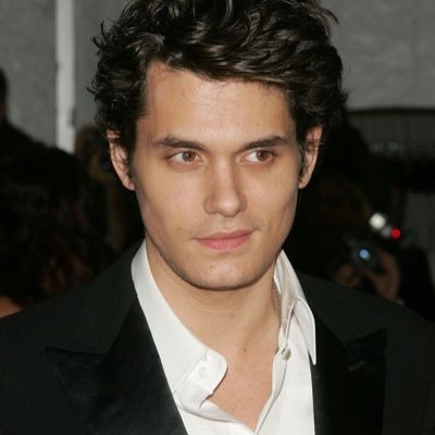 johnmayer85375's profile picture. 