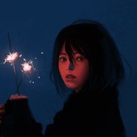 xLerra (@xlerra_) 's Twitter Profile Photo xLerra (@xlerra_) 's Twitter Profile Photo