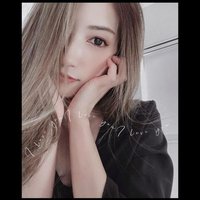 日系 PTGF Nami媽 🤱(@Hknamimum) 's Twitter Profile Photo