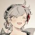 zeji (@r131atm) Twitter profile photo zeji (@r131atm) Twitter profile photo