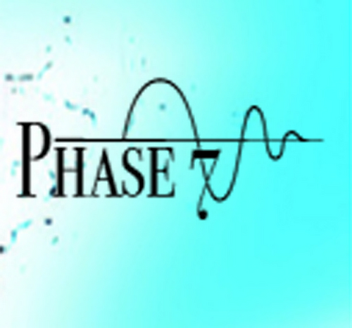 Phase7PromoNo3's profile picture. Phase7 Records proudly presents their first Emo Pop/Rock artist @TheSiberianJay. The debut single is here http://t.co/DaM7T1nZ0O. Video - http://t.co/E2Ladigu3I