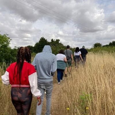 Art's led, Empowering & Connecting CEP, Creative Retreats, Life-links, Consultancy, Life story/support. Consultancy & Training.
#CEP 🌈🌱careleavers@gmail.com