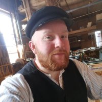 Jättebror (@schettzofren) 's Twitter Profile Photo Jättebror (@schettzofren) 's Twitter Profile Photo