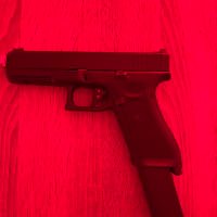 Freak 🧬 (@zerch3r) 's Twitter Profile