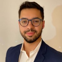Bruno Bedo (@brunobedo) 's Twitter Profile Photo Bruno Bedo (@brunobedo) 's Twitter Profile Photo