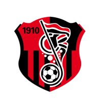 OJC ROSMALEN (@ojcrosmalen) 's Twitter Profile Photo OJC ROSMALEN (@ojcrosmalen) 's Twitter Profile Photo