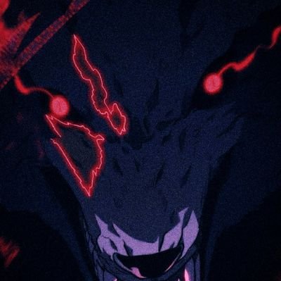 T0t0_Hush's profile picture. ♠️ Monster fucker / personal archive / 23