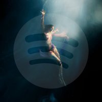 Ellie Goulding Spotify (@gouldingspotify) 's Twitter Profile Photo Ellie Goulding Spotify (@gouldingspotify) 's Twitter Profile Photo